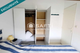 achat maison vendres 34350