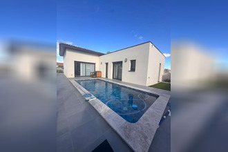 achat maison vendres 34350