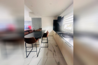 achat maison vendres 34350