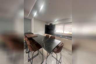 achat maison vendres 34350