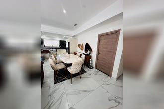 achat maison vendres 34350