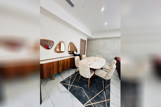 achat maison vendres 34350