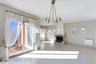 achat maison vendres 34350