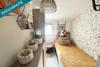 achat maison vendres 34350