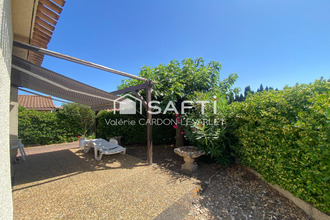 achat maison vendres 34350