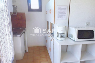 achat maison vendres 34350