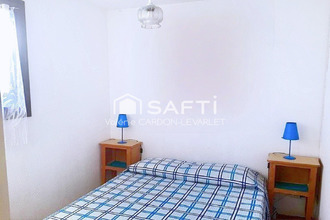 achat maison vendres 34350