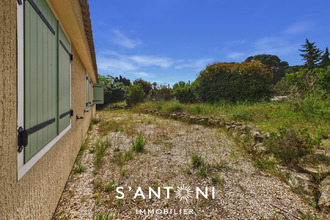 achat maison vendres 34350