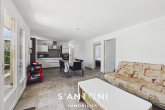 achat maison vendres 34350