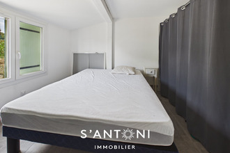 achat maison vendres 34350