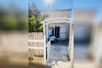 achat maison vendres 34350