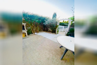 achat maison vendres 34350