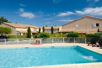 achat maison vendres 34350
