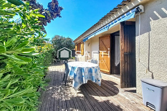 achat maison vendres 34350