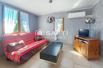 achat maison vendres 34350