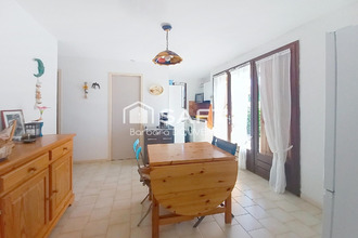 achat maison vendres 34350