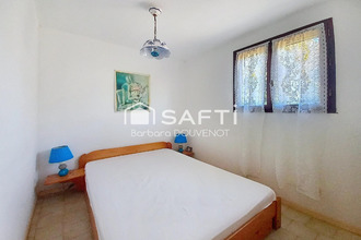 achat maison vendres 34350