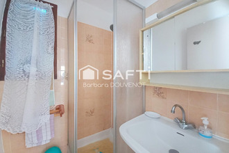 achat maison vendres 34350