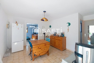 achat maison vendres 34350