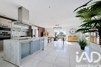 achat maison vendres 34350