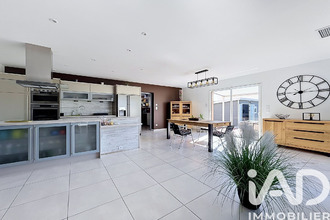 achat maison vendres 34350