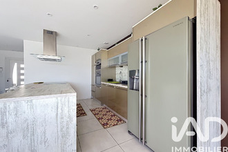 achat maison vendres 34350