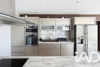 achat maison vendres 34350