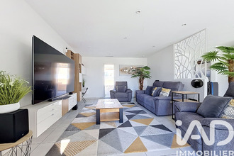 achat maison vendres 34350
