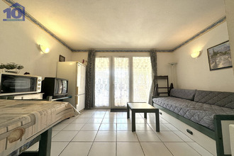 achat maison vendres 34350
