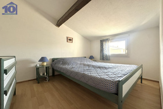 achat maison vendres 34350