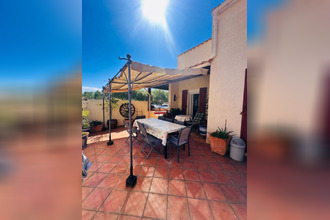 achat maison vendres 34350