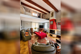 achat maison vendres 34350