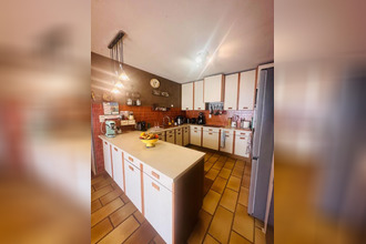 achat maison vendres 34350
