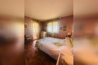 achat maison vendres 34350