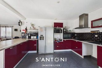 achat maison vendres 34350