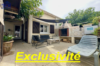 achat maison vendres 34350