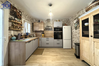 achat maison vendres 34350