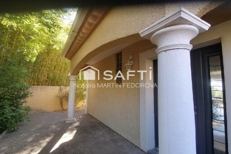 achat maison vendres 34350