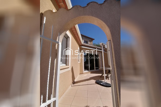 achat maison vendres 34350