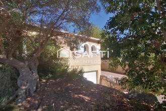 achat maison vendres 34350