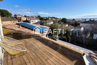 achat maison vendres 34350