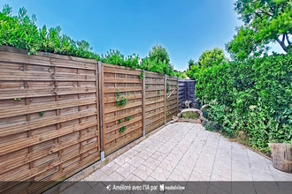 achat maison vendres 34350