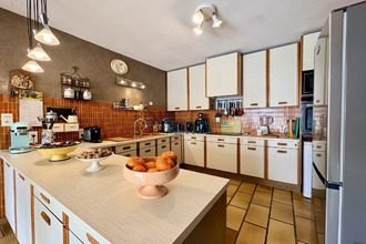achat maison vendres 34350