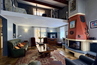 achat maison vendres 34350