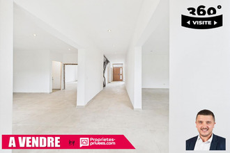 achat maison vendresse 08160