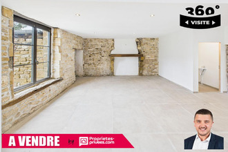 achat maison vendresse 08160