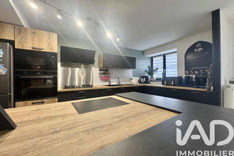 achat maison vendresse 08160