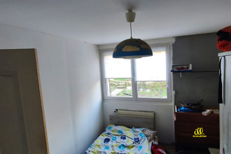 achat maison vendresse 08160