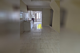 achat maison vendresse 08160
