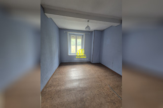 achat maison vendresse 08160